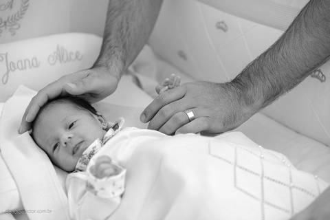 fotografia, infantil, amor, criança, bebê, baby, fotos fofas, fotos em casa, fotografia infantil, fotos em casa, fotografo de vila velha, fotografo infantil, fotografia ibatiba, fotografia de familia, Ibatiba, espirito santo, fotografia de bebe, bebe, fof'