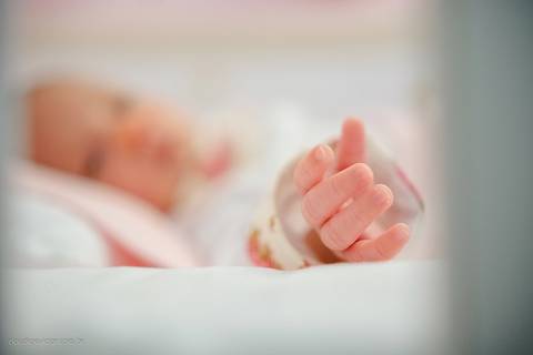 fotografia, infantil, amor, criança, bebê, baby, fotos fofas, fotos em casa, fotografia infantil, fotos em casa, fotografo de vila velha, fotografo infantil, fotografia ibatiba, fotografia de familia, Ibatiba, espirito santo, fotografia de bebe, bebe, fof'