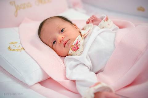 fotografia, infantil, amor, criança, bebê, baby, fotos fofas, fotos em casa, fotografia infantil, fotos em casa, fotografo de vila velha, fotografo infantil, fotografia ibatiba, fotografia de familia, Ibatiba, espirito santo, fotografia de bebe, bebe, fof'