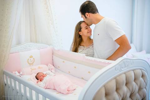 fotografia, infantil, amor, criança, bebê, baby, fotos fofas, fotos em casa, fotografia infantil, fotos em casa, fotografo de vila velha, fotografo infantil, fotografia ibatiba, fotografia de familia, Ibatiba, espirito santo, fotografia de bebe, bebe, fof'