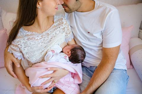 fotografia, infantil, amor, criança, bebê, baby, fotos fofas, fotos em casa, fotografia infantil, fotos em casa, fotografo de vila velha, fotografo infantil, fotografia ibatiba, fotografia de familia, Ibatiba, espirito santo, fotografia de bebe, bebe, fof'