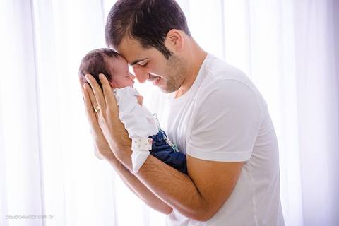 fotografia, infantil, amor, criança, bebê, baby, fotos fofas, fotos em casa, fotografia infantil, fotos em casa, fotografo de vila velha, fotografo infantil, fotografia ibatiba, fotografia de familia, Ibatiba, espirito santo, fotografia de bebe, bebe, fof'