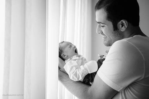 fotografia, infantil, amor, criança, bebê, baby, fotos fofas, fotos em casa, fotografia infantil, fotos em casa, fotografo de vila velha, fotografo infantil, fotografia ibatiba, fotografia de familia, Ibatiba, espirito santo, fotografia de bebe, bebe, fof'