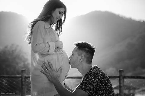 book, gravida, gestante, foto de gestante, book de gestante, book de gravida, foto de gravida, ensaio, es, externa, fotografo, fotografo de gestante, fotografo de gravida, foto de familia, ensaio de familia, book de familia, ensaio de casal, book de casal'