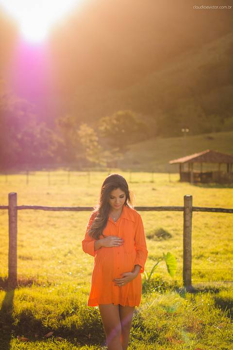 book, gravida, gestante, foto de gestante, book de gestante, book de gravida, foto de gravida, ensaio, es, externa, fotografo, fotografo de gestante, fotografo de gravida, foto de familia, ensaio de familia, book de familia, ensaio de casal, book de casal'