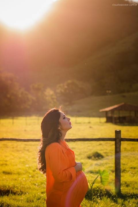 book, gravida, gestante, foto de gestante, book de gestante, book de gravida, foto de gravida, ensaio, es, externa, fotografo, fotografo de gestante, fotografo de gravida, foto de familia, ensaio de familia, book de familia, ensaio de casal, book de casal'