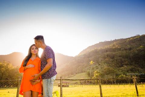 book, gravida, gestante, foto de gestante, book de gestante, book de gravida, foto de gravida, ensaio, es, externa, fotografo, fotografo de gestante, fotografo de gravida, foto de familia, ensaio de familia, book de familia, ensaio de casal, book de casal'