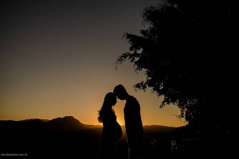 book, gravida, gestante, foto de gestante, book de gestante, book de gravida, foto de gravida, ensaio, es, externa, fotografo, fotografo de gestante, fotografo de gravida, foto de familia, ensaio de familia, book de familia, ensaio de casal, book de casal'