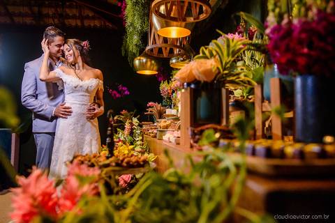 fotógrafo de casamento vitória es vix Lindo casamento ao ar livre com noivo noiva e vestido de noiva no sitio paraíso de barcelona serra feito por fotógrafos de casamento de vila velha espirito santo es com pista de dança músicos e making of da noiva'