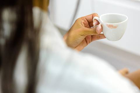 fotógrafo de casamento vitória es vix Lindo casamento ao ar livre com noivo noiva e vestido de noiva no sitio paraíso de barcelona serra feito por fotógrafos de casamento de vila velha espirito santo es com pista de dança músicos e making of da noiva'