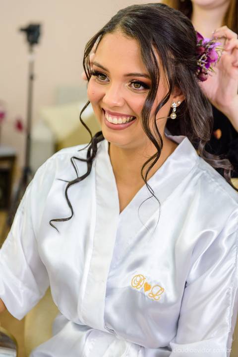 fotógrafo de casamento vitória es vix Lindo casamento ao ar livre com noivo noiva e vestido de noiva no sitio paraíso de barcelona serra feito por fotógrafos de casamento de vila velha espirito santo es com pista de dança músicos e making of da noiva'