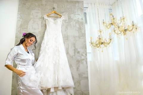 fotógrafo de casamento vitória es vix Lindo casamento ao ar livre com noivo noiva e vestido de noiva no sitio paraíso de barcelona serra feito por fotógrafos de casamento de vila velha espirito santo es com pista de dança músicos e making of da noiva'