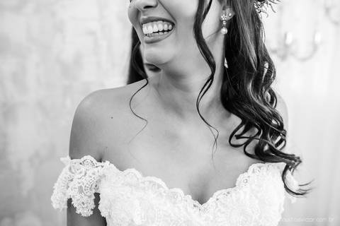 fotógrafo de casamento vitória es vix Lindo casamento ao ar livre com noivo noiva e vestido de noiva no sitio paraíso de barcelona serra feito por fotógrafos de casamento de vila velha espirito santo es com pista de dança músicos e making of da noiva'