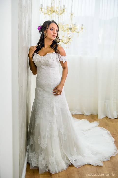 fotógrafo de casamento vitória es vix Lindo casamento ao ar livre com noivo noiva e vestido de noiva no sitio paraíso de barcelona serra feito por fotógrafos de casamento de vila velha espirito santo es com pista de dança músicos e making of da noiva'