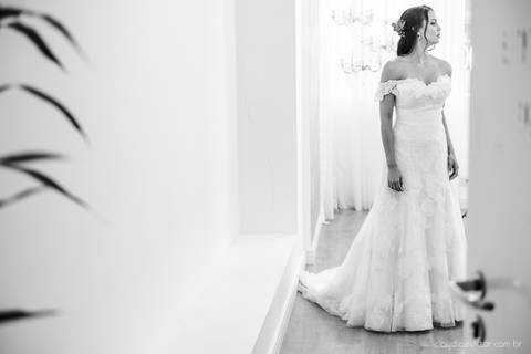 fotógrafo de casamento vitória es vix Lindo casamento ao ar livre com noivo noiva e vestido de noiva no sitio paraíso de barcelona serra feito por fotógrafos de casamento de vila velha espirito santo es com pista de dança músicos e making of da noiva'