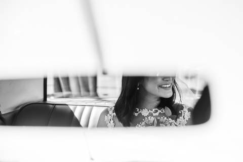 lindo casamento mini wedding na igreja N.Sra dos navegantes ponta da fruta por fotógrafo de casamento vila velha fotógrafo de casamento vitória fotógrafo de casamento serra com noivo noiva vestido de noiva buquê casamento ao ar livre de dia no por do sol'