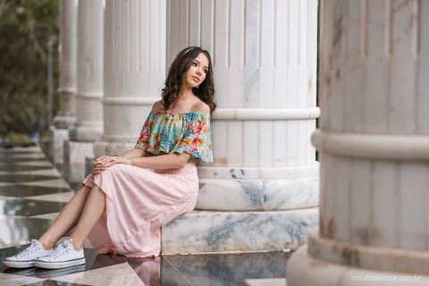 Ensaio feminino de 15 anos no Aroso Paço Hotel fotógrafo de casamento em vila velha espirito santo es fotógrafo de casamento em Vitória fotógrafo de casamento em serra com natureza Hortênsia '