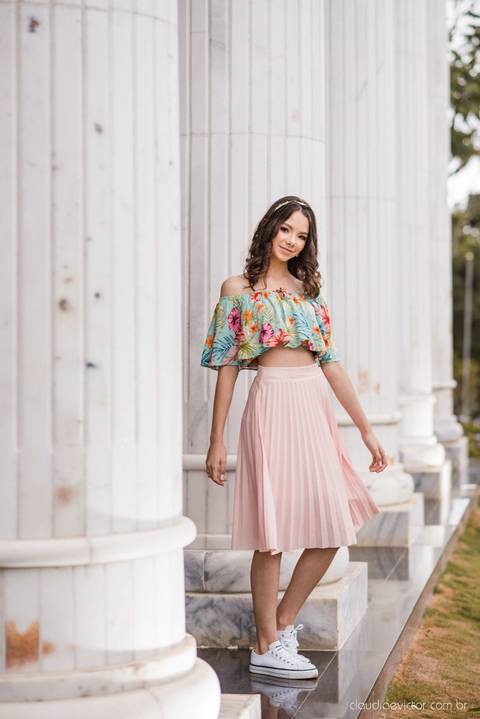 Ensaio feminino de 15 anos no Aroso Paço Hotel fotógrafo de casamento em vila velha espirito santo es fotógrafo de casamento em Vitória fotógrafo de casamento em serra com natureza Hortênsia '