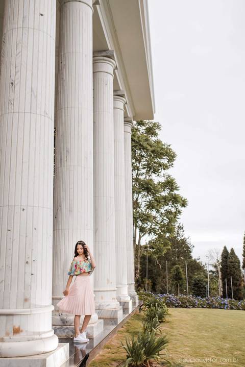Ensaio feminino de 15 anos no Aroso Paço Hotel fotógrafo de casamento em vila velha espirito santo es fotógrafo de casamento em Vitória fotógrafo de casamento em serra com natureza Hortênsia '