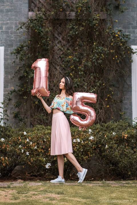 Ensaio feminino de 15 anos no Aroso Paço Hotel fotógrafo de casamento em vila velha espirito santo es fotógrafo de casamento em Vitória fotógrafo de casamento em serra com natureza Hortênsia '