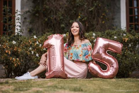 Ensaio feminino de 15 anos no Aroso Paço Hotel fotógrafo de casamento em vila velha espirito santo es fotógrafo de casamento em Vitória fotógrafo de casamento em serra com natureza Hortênsia '