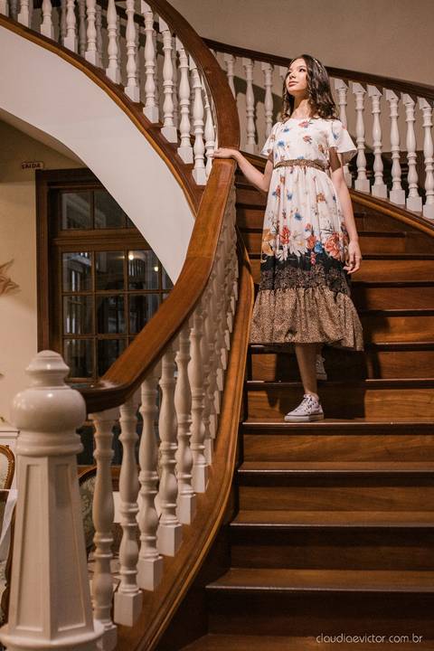Ensaio feminino de 15 anos no Aroso Paço Hotel fotógrafo de casamento em vila velha espirito santo es fotógrafo de casamento em Vitória fotógrafo de casamento em serra com natureza Hortênsia '