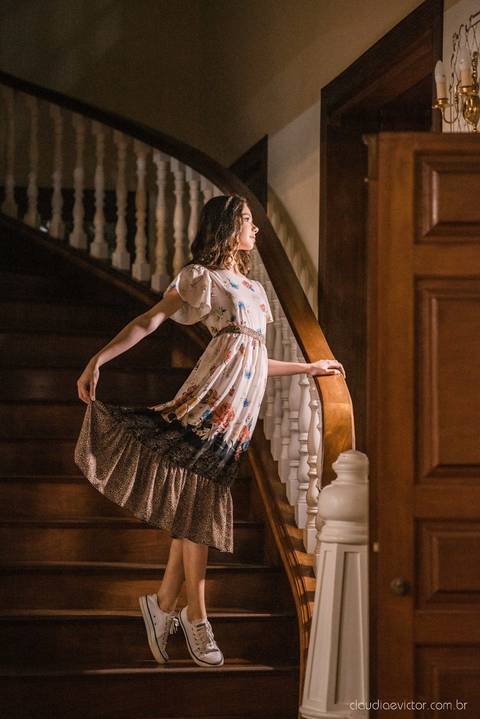 Ensaio feminino de 15 anos no Aroso Paço Hotel fotógrafo de casamento em vila velha espirito santo es fotógrafo de casamento em Vitória fotógrafo de casamento em serra com natureza Hortênsia '