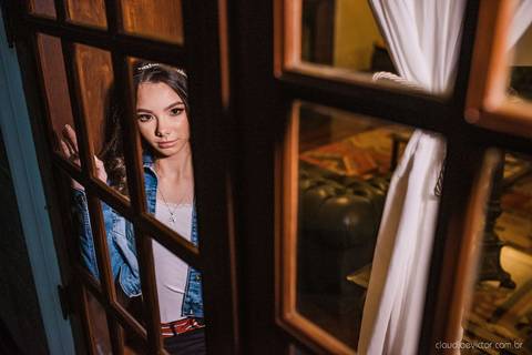 Ensaio feminino de 15 anos no Aroso Paço Hotel fotógrafo de casamento em vila velha espirito santo es fotógrafo de casamento em Vitória fotógrafo de casamento em serra com natureza Hortênsia '