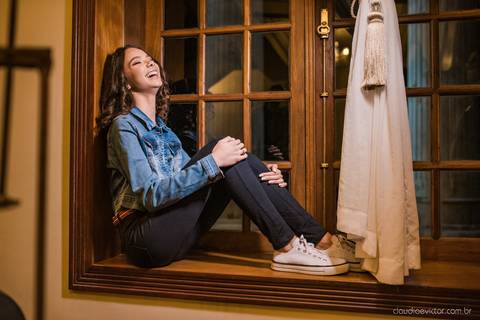 Ensaio feminino de 15 anos no Aroso Paço Hotel fotógrafo de casamento em vila velha espirito santo es fotógrafo de casamento em Vitória fotógrafo de casamento em serra com natureza Hortênsia '