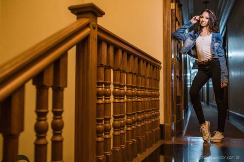 Ensaio feminino de 15 anos no Aroso Paço Hotel fotógrafo de casamento em vila velha espirito santo es fotógrafo de casamento em Vitória fotógrafo de casamento em serra com natureza Hortênsia '