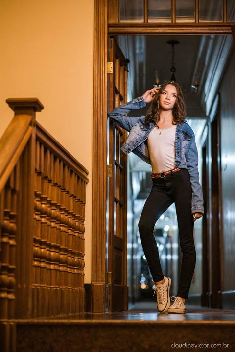 Ensaio feminino de 15 anos no Aroso Paço Hotel fotógrafo de casamento em vila velha fotógrafo de casamento em Vitória fotógrafo de casamento em serra com natureza Hortênsia '