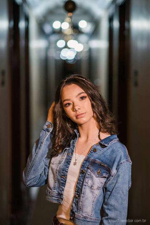 Ensaio feminino de 15 anos no Aroso Paço Hotel fotógrafo de casamento em vila velha fotógrafo de casamento em Vitória fotógrafo de casamento em serra com natureza Hortênsia '