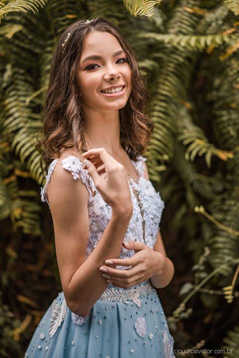 Ensaio feminino de 15 anos no Aroso Paço Hotel fotógrafo de casamento em vila velha espirito santo es fotógrafo de casamento em Vitória fotógrafo de casamento em serra com natureza Hortênsia '