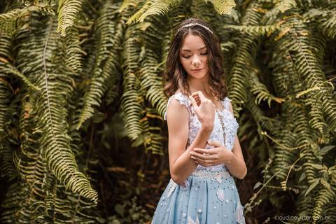 Ensaio feminino de 15 anos no Aroso Paço Hotel fotógrafo de casamento em vila velha espirito santo es fotógrafo de casamento em Vitória fotógrafo de casamento em serra com natureza Hortênsia '