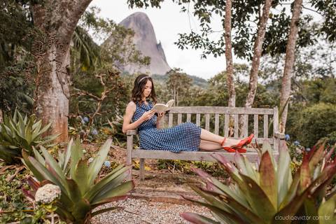 Ensaio feminino de 15 anos no Aroso Paço Hotel fotógrafo de casamento em vila velha espirito santo es fotógrafo de casamento em Vitória fotógrafo de casamento em serra com natureza Hortênsia '