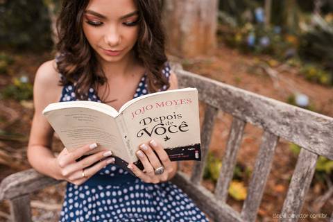 Ensaio feminino de 15 anos no Aroso Paço Hotel fotógrafo de casamento em vila velha espirito santo es fotógrafo de casamento em Vitória fotógrafo de casamento em serra com natureza Hortênsia '