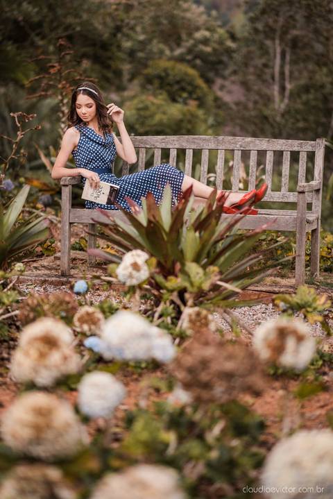 Ensaio feminino de 15 anos no Aroso Paço Hotel fotógrafo de casamento em vila velha espirito santo es fotógrafo de casamento em Vitória fotógrafo de casamento em serra com natureza Hortênsia '