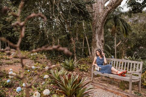 Ensaio feminino de 15 anos no Aroso Paço Hotel fotógrafo de casamento em vila velha espirito santo es fotógrafo de casamento em Vitória fotógrafo de casamento em serra com natureza Hortênsia '