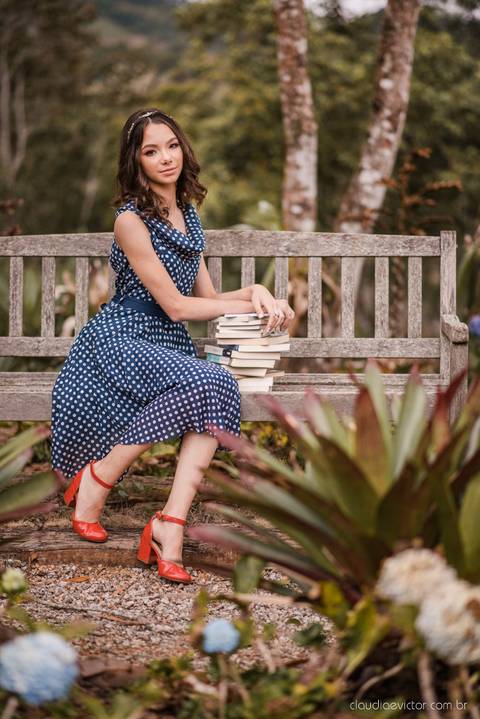 Ensaio feminino de 15 anos no Aroso Paço Hotel fotógrafo de casamento em vila velha espirito santo es fotógrafo de casamento em Vitória fotógrafo de casamento em serra com natureza Hortênsia '