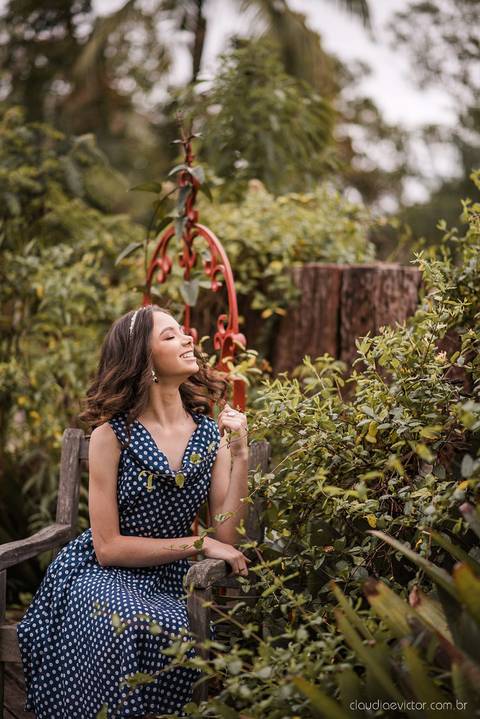 Ensaio feminino de 15 anos no Aroso Paço Hotel fotógrafo de casamento em vila velha espirito santo es fotógrafo de casamento em Vitória fotógrafo de casamento em serra com natureza Hortênsia '