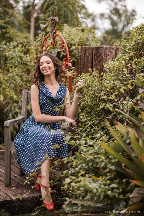 Ensaio feminino de 15 anos no Aroso Paço Hotel fotógrafo de casamento em vila velha espirito santo es fotógrafo de casamento em Vitória fotógrafo de casamento em serra com natureza Hortênsia '
