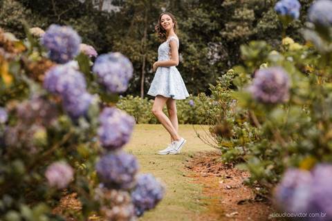 Ensaio feminino de 15 anos no Aroso Paço Hotel fotógrafo de casamento em vila velha espirito santo es fotógrafo de casamento em Vitória fotógrafo de casamento em serra com natureza Hortênsia '