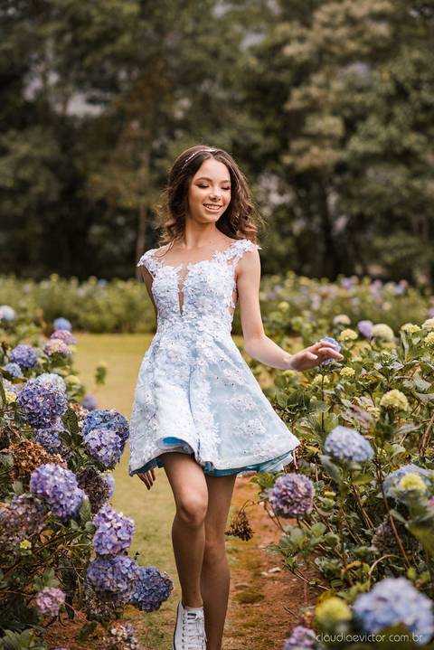 Ensaio feminino de 15 anos no Aroso Paço Hotel fotógrafo de casamento em vila velha espirito santo es fotógrafo de casamento em Vitória fotógrafo de casamento em serra com natureza Hortênsia '