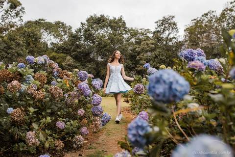 Ensaio feminino de 15 anos no Aroso Paço Hotel fotógrafo de casamento em vila velha espirito santo es fotógrafo de casamento em Vitória fotógrafo de casamento em serra com natureza Hortênsia '