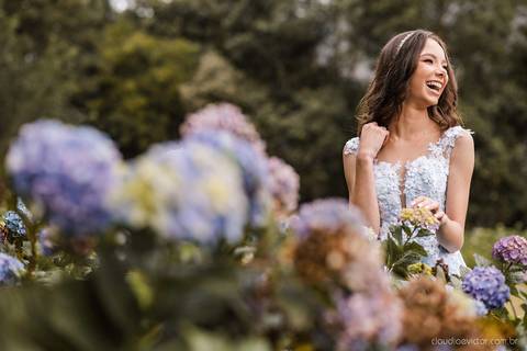 Ensaio feminino de 15 anos no Aroso Paço Hotel fotógrafo de casamento em vila velha espirito santo es fotógrafo de casamento em Vitória fotógrafo de casamento em serra com natureza Hortênsia '
