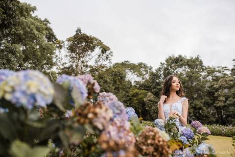 Ensaio feminino de 15 anos no Aroso Paço Hotel fotógrafo de casamento em vila velha espirito santo es fotógrafo de casamento em Vitória fotógrafo de casamento em serra com natureza Hortênsia '