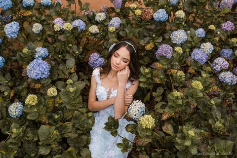 Ensaio feminino de 15 anos no Aroso Paço Hotel fotógrafo de casamento em vila velha espirito santo es fotógrafo de casamento em Vitória fotógrafo de casamento em serra com natureza Hortênsia '