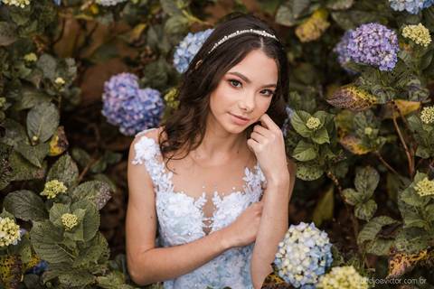 Ensaio feminino de 15 anos no Aroso Paço Hotel fotógrafo de casamento em vila velha espirito santo es fotógrafo de casamento em Vitória fotógrafo de casamento em serra com natureza Hortênsia '