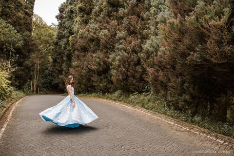 Ensaio feminino de 15 anos no Aroso Paço Hotel fotógrafo de casamento em vila velha espirito santo es fotógrafo de casamento em Vitória fotógrafo de casamento em serra com natureza Hortênsia '