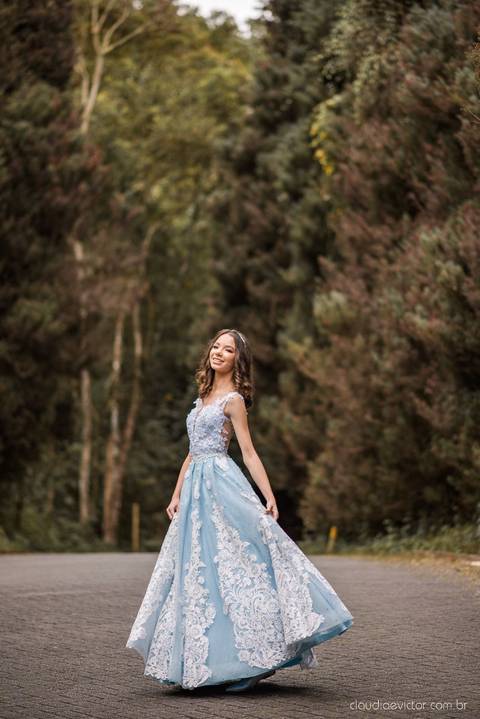 Ensaio feminino de 15 anos no Aroso Paço Hotel fotógrafo de casamento em vila velha espirito santo es fotógrafo de casamento em Vitória fotógrafo de casamento em serra com natureza Hortênsia '